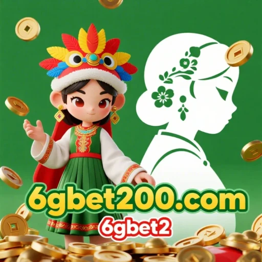 6gbet2